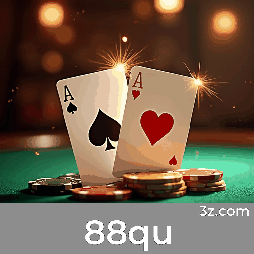 Potencialize Promoções e Alcance Novos Patamares na 88qu