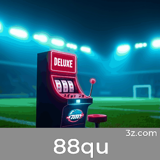 88qu: Download Rápido e Uso Fácil no Brasil