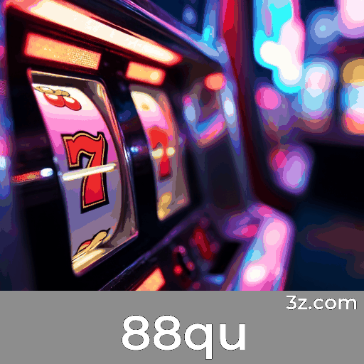 88qu: Plataforma de Comunidade Vibrante para Jogadores