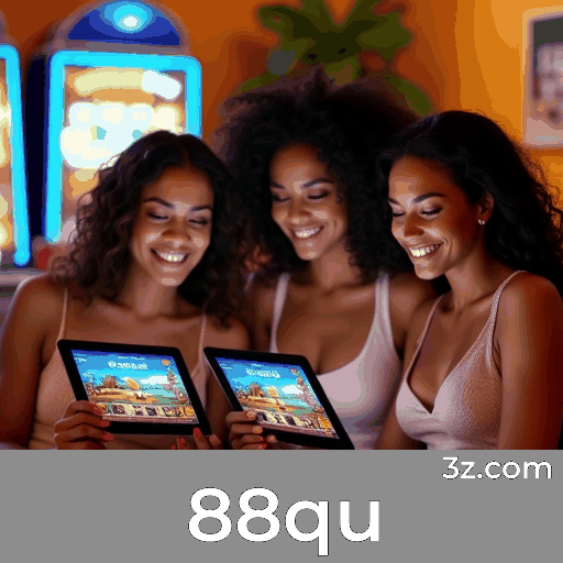 88qu: Download Rápido e Uso Fácil no Brasil