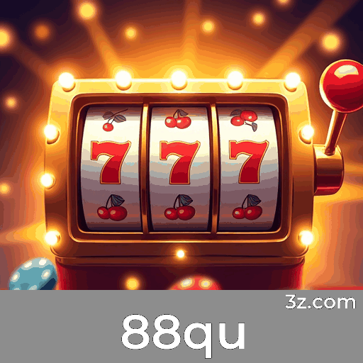 Adrenalina Máxima no Crash da 88qu