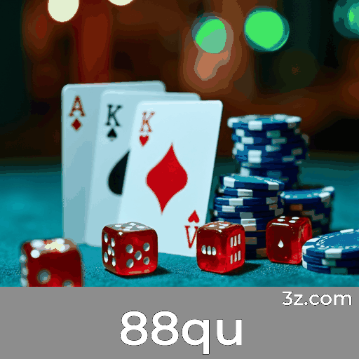 88qu: Experiência de Jogo Diversificada e Otimizada