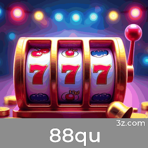 Estratégias de Apostas com Análise de Dados: 88qu Maximiza Resultados