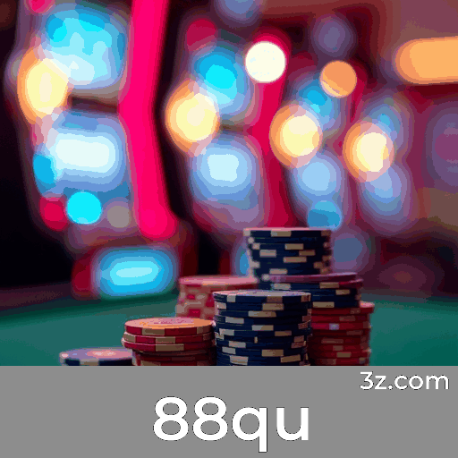 88qu: Download Rápido e Uso Fácil no Brasil