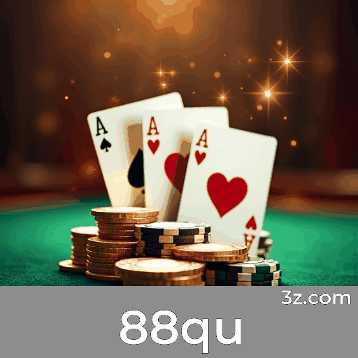 88qu: Login Seguro e Benefícios Exclusivos para Membros