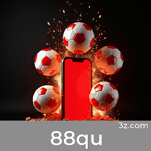 Potencialize Promoções e Alcance Novos Patamares na 88qu