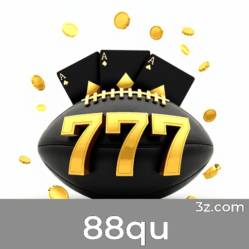 88qu: Plataforma com Bônus Generosos para Brasileiros