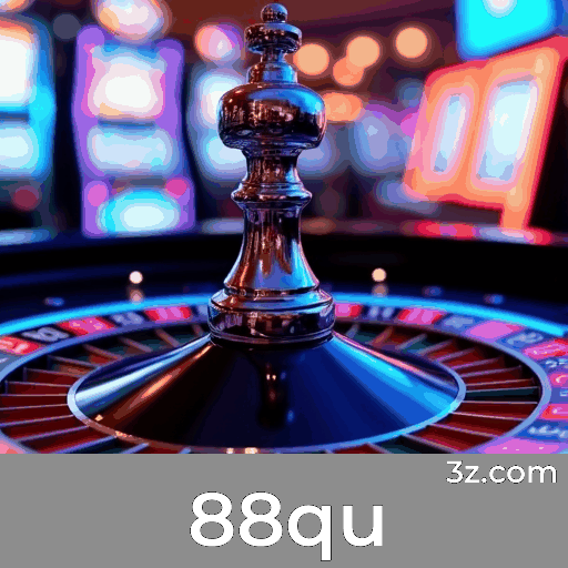 Estratégias de Apostas com Análise de Dados: 88qu Maximiza Resultados