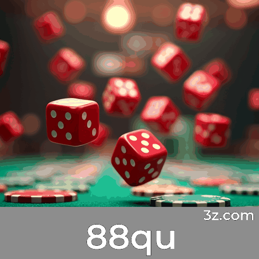 88qu: Um Tesouro de Jogos Selecionados e Excelentes