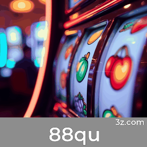 88qu: Login Seguro e Benefícios Exclusivos para Membros