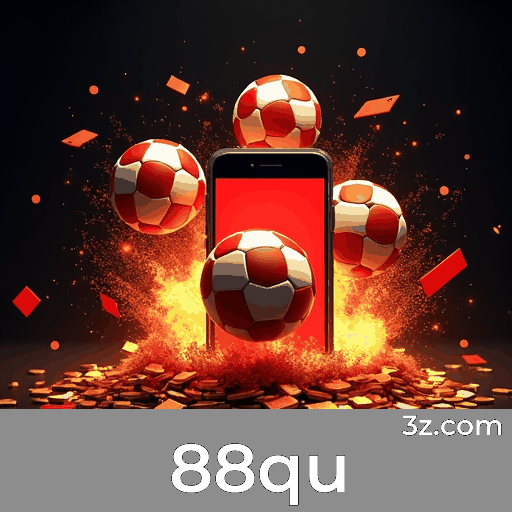 88qu Casino: Programa VIP Exclusivo